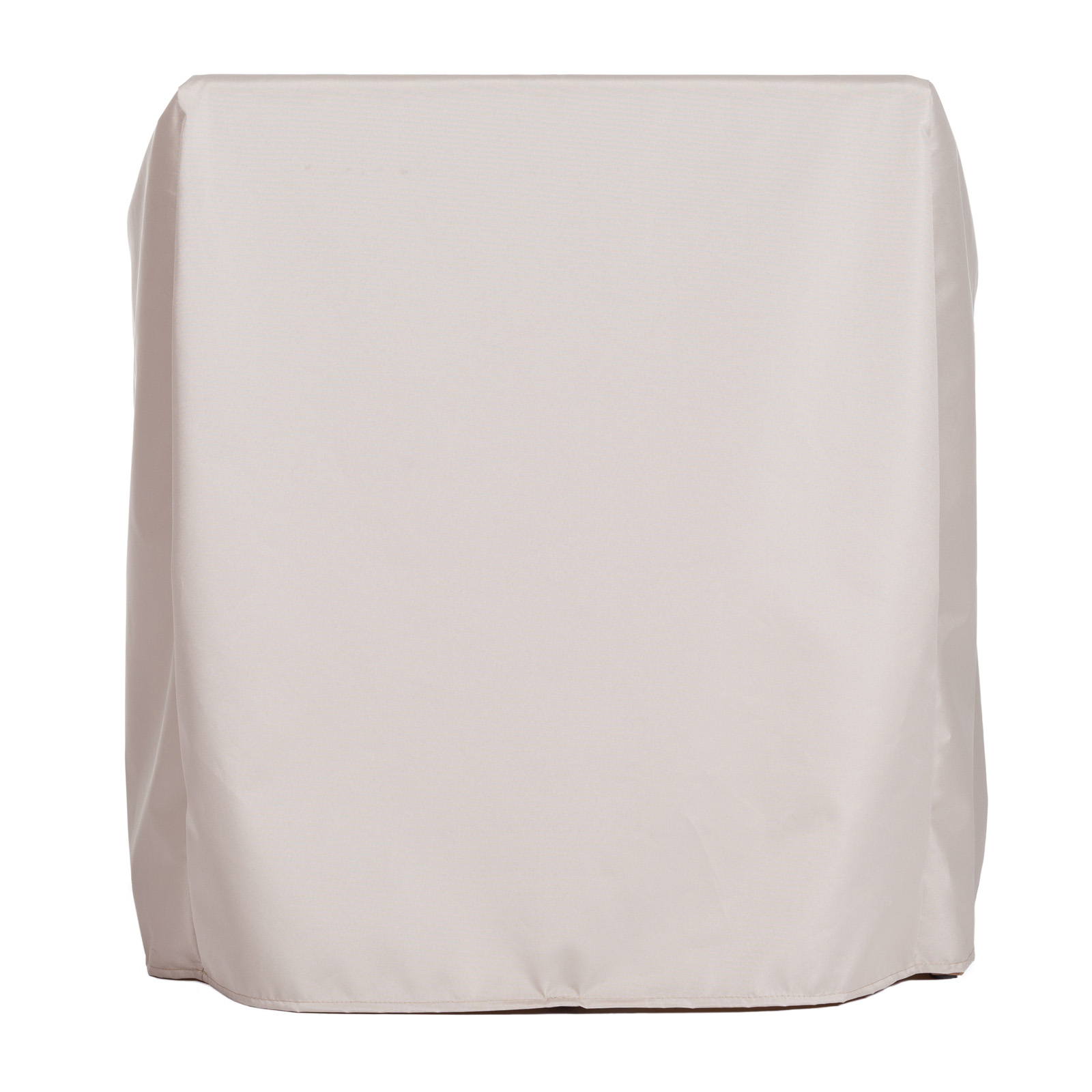 Aman Dais End Sectional Cover