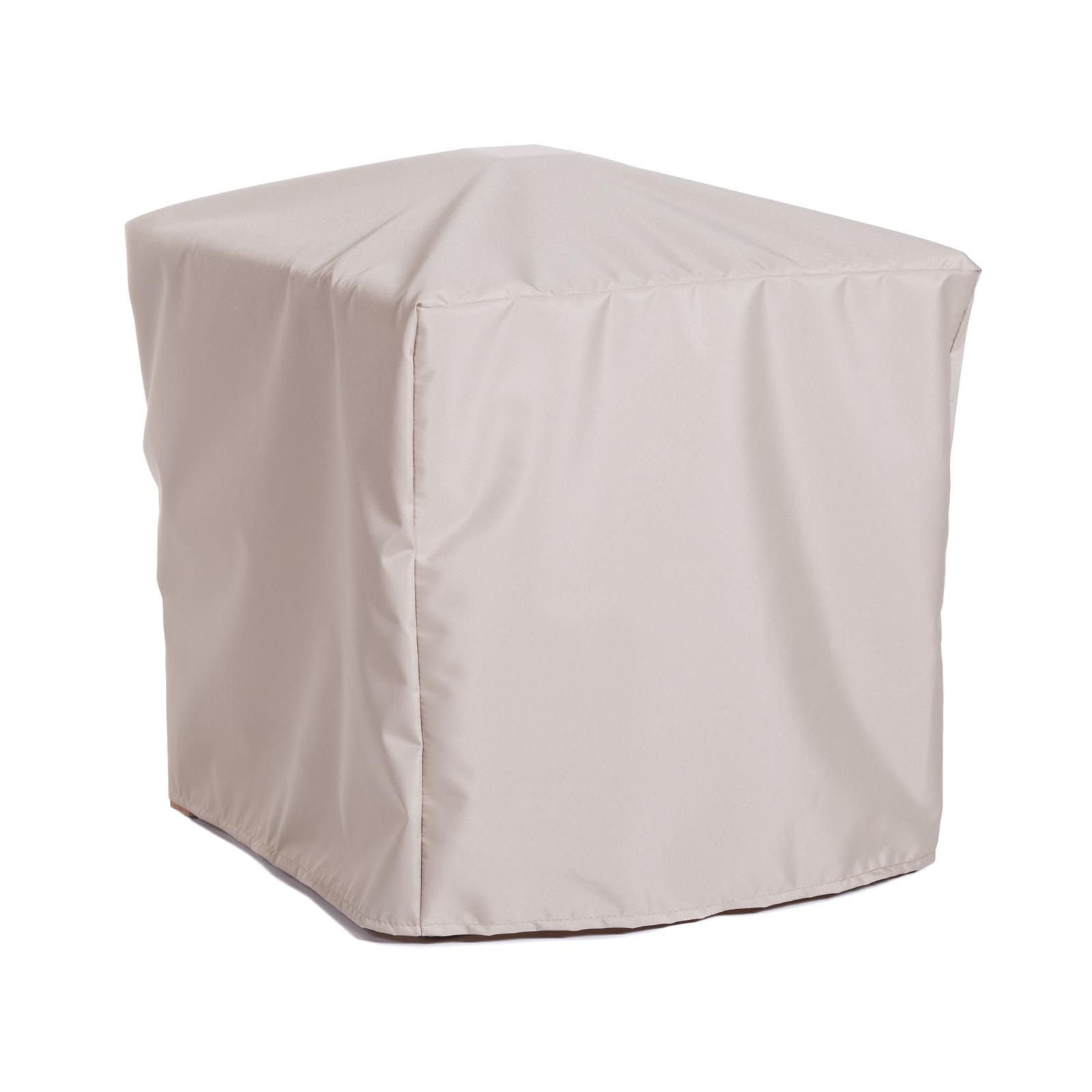 Palazzo I Receptacle Cover