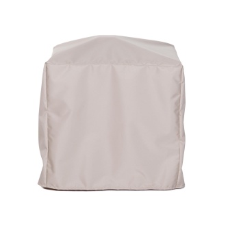 Palazzo III Receptacle Cover