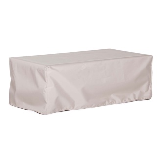 Somerset Storage Box Cover
