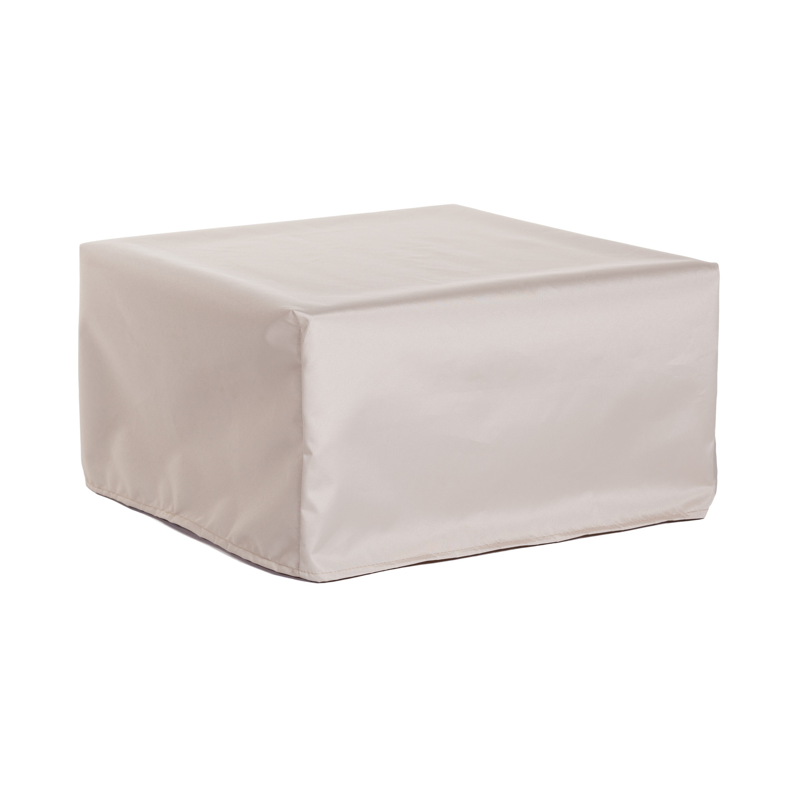 18652DP Laguna Ottoman Cover
