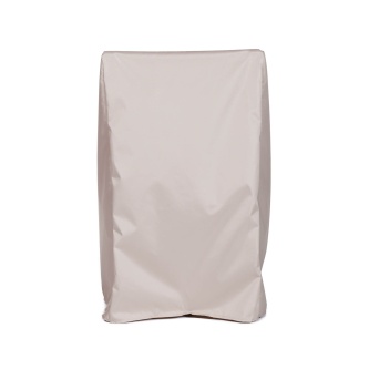 Valencia SG Armchair Cover
