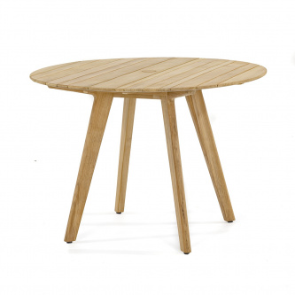 5 piece Barbuda Surf Dining Set