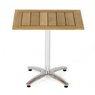 Vogue 24 x 30 inch Table Top Base Combo