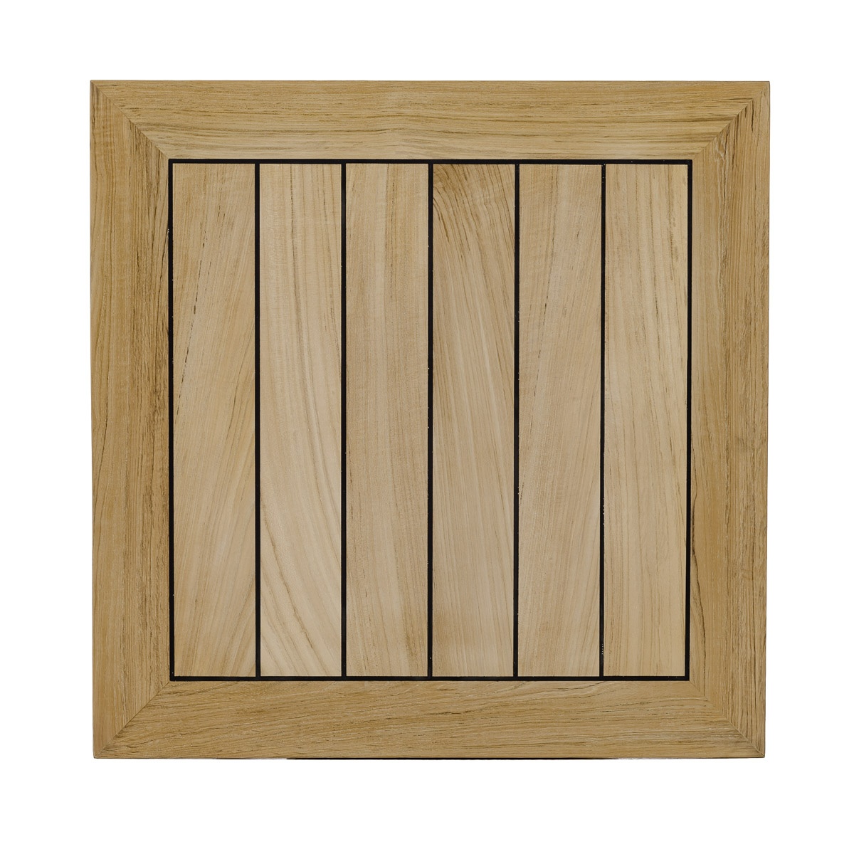 Vogue 32x32 Bar Top & Base Combo