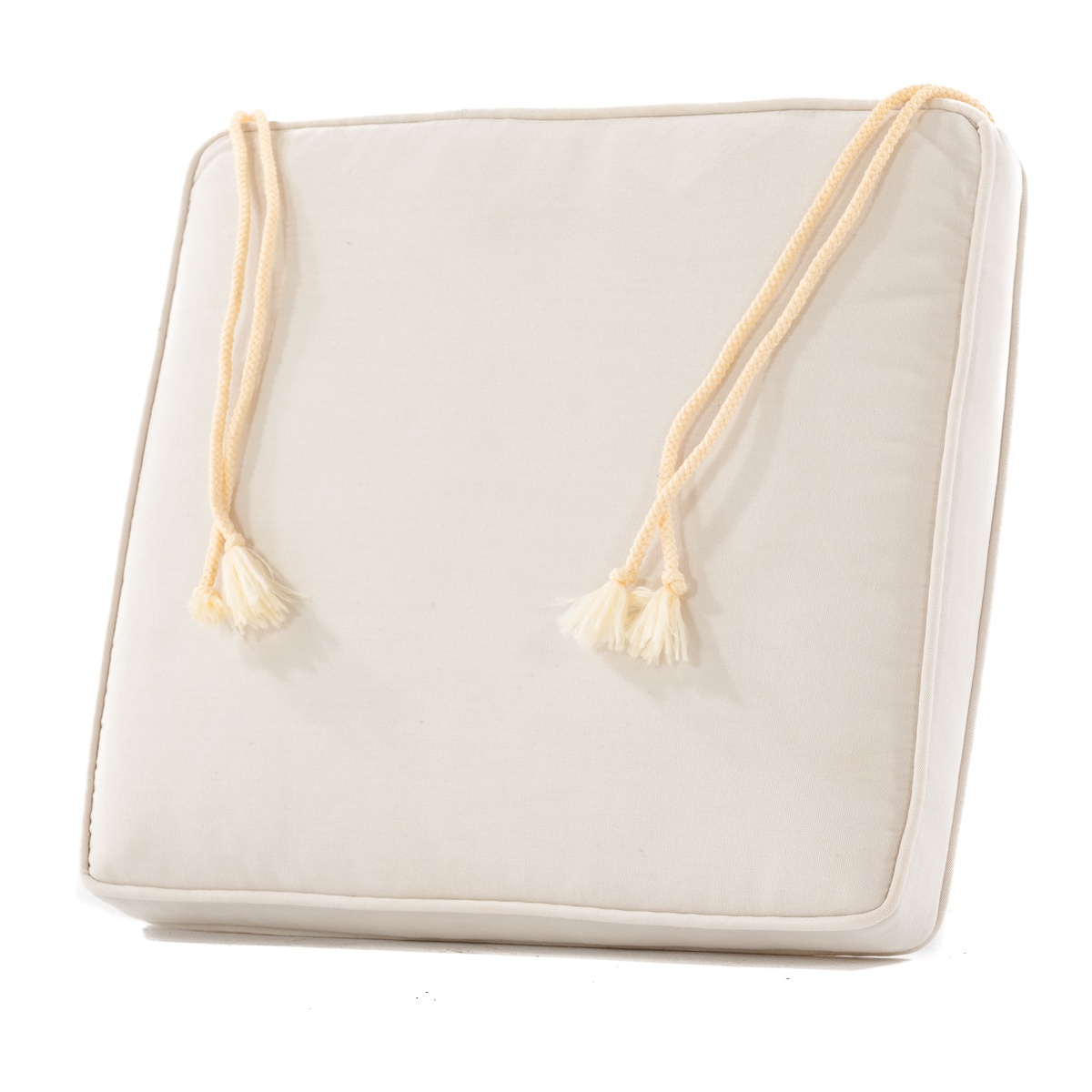 Sunbrella Outdoor Chair Cushion