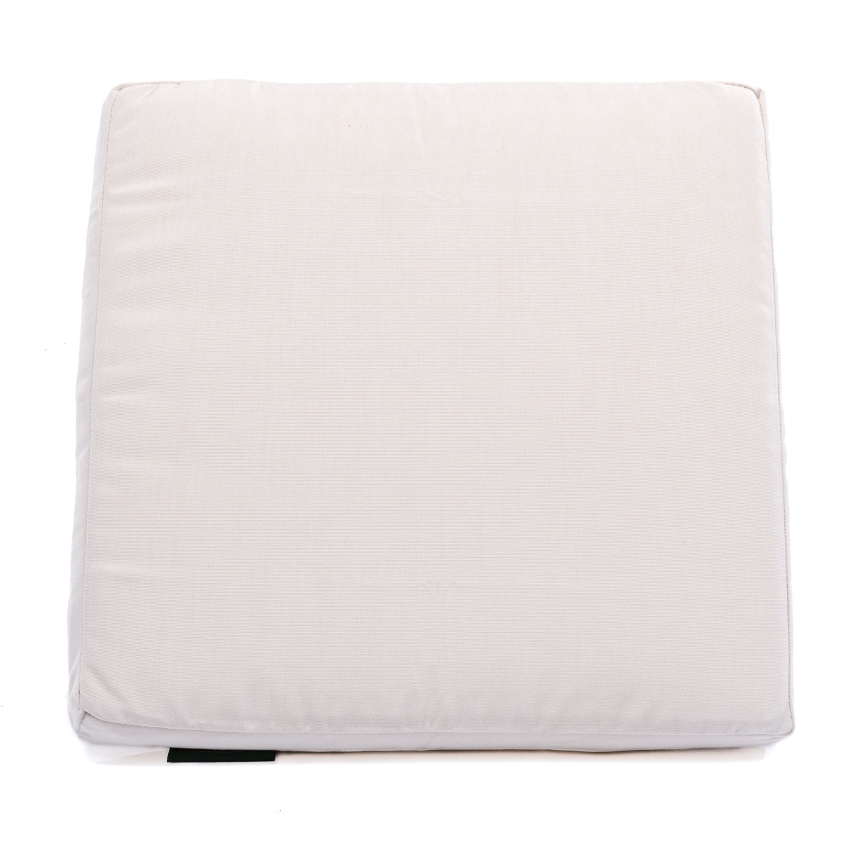 Outdoor Barstool Cushion