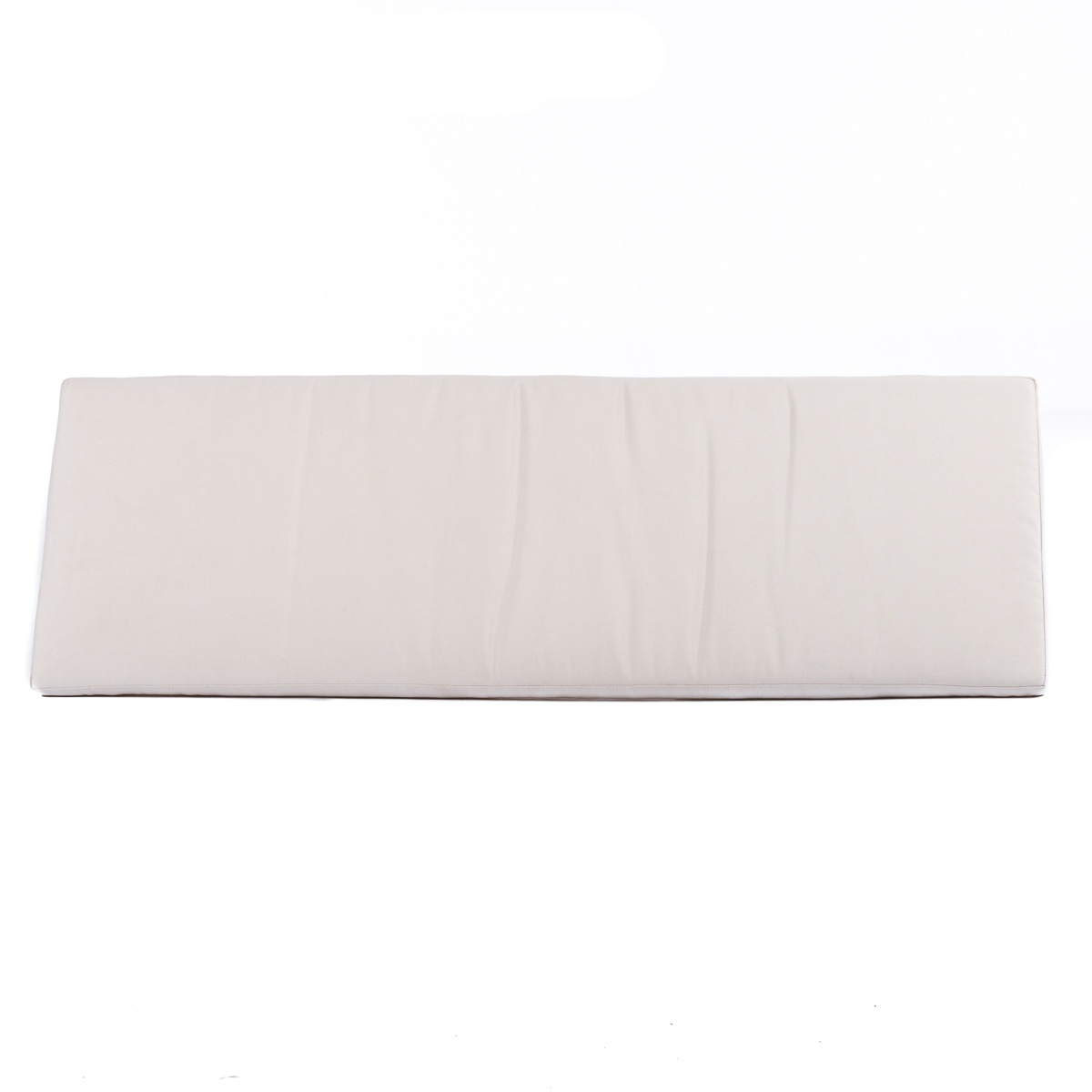 Laguna Outdoor Bench Cushion 5 ft