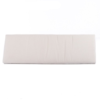 Laguna Outdoor Bench Cushion 5 ft