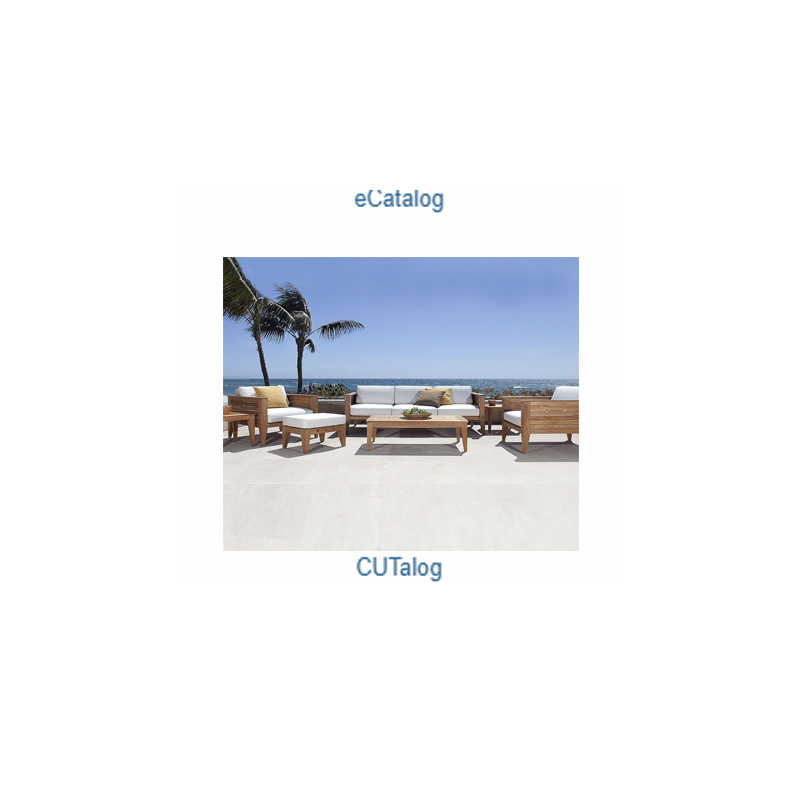 Catalog Sample