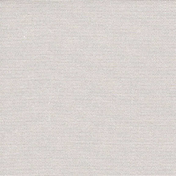 Liso Marfil Sample