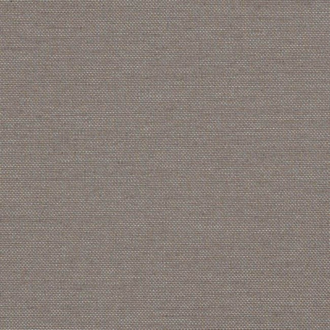 Natte Grey Chine