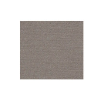 Natte Grey Chine
