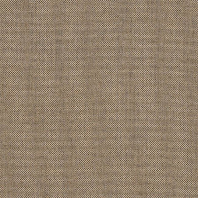 Natte Heather Grey