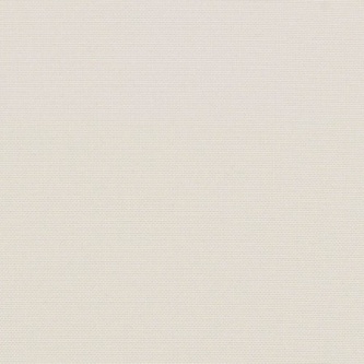 Natte White Sample