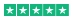 5 Stars
