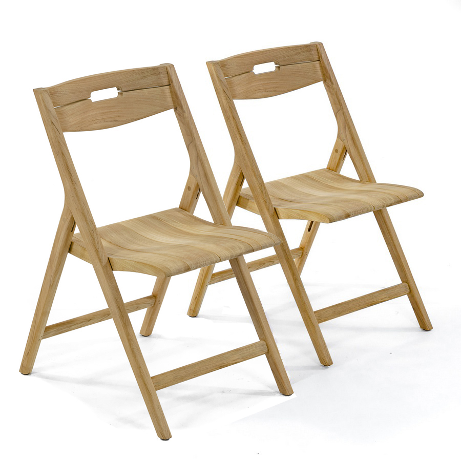teak-finish-comparision
