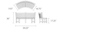 line drawing