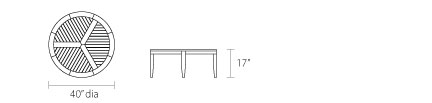 line drawing