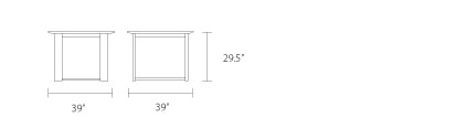 line drawing