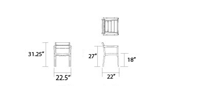 line drawing