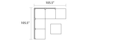 line drawing