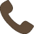 telephone