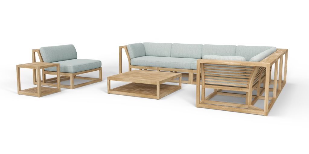 Collection Maya