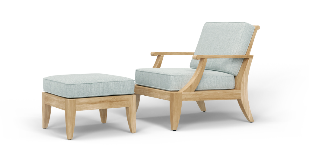 Collection Laguna