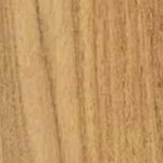Teak Protector