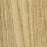 Teak Shield